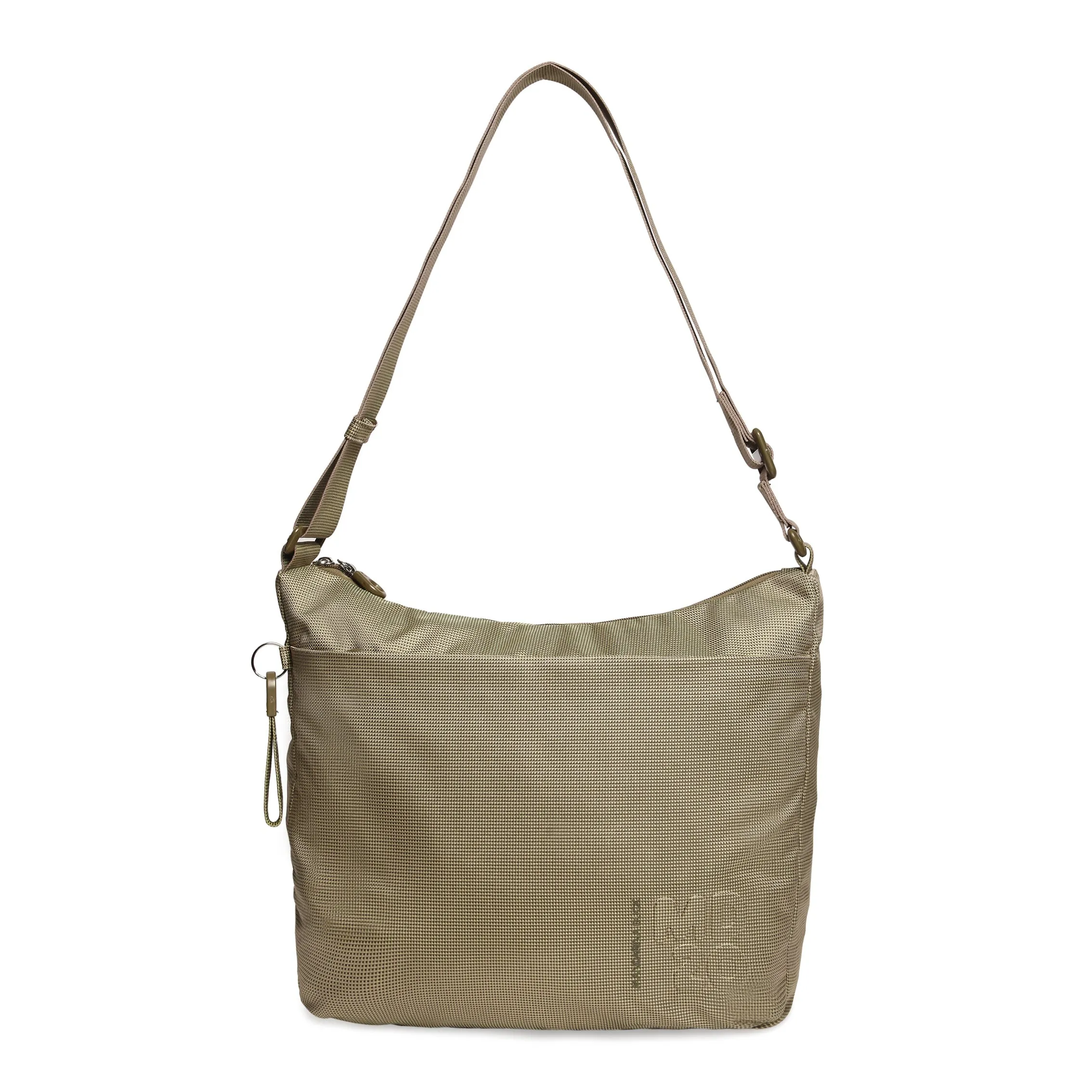 MD20 Medium Hobo Bag