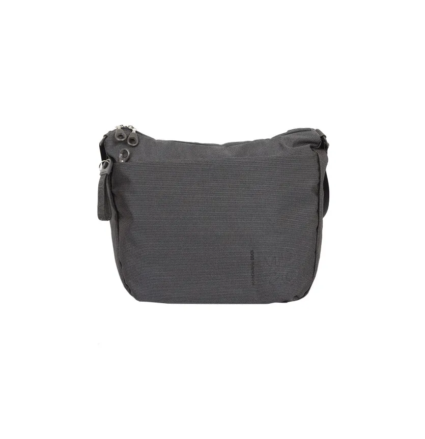 MD20 Medium Hobo Bag