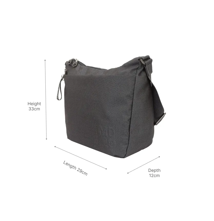 MD20 Medium Hobo Bag