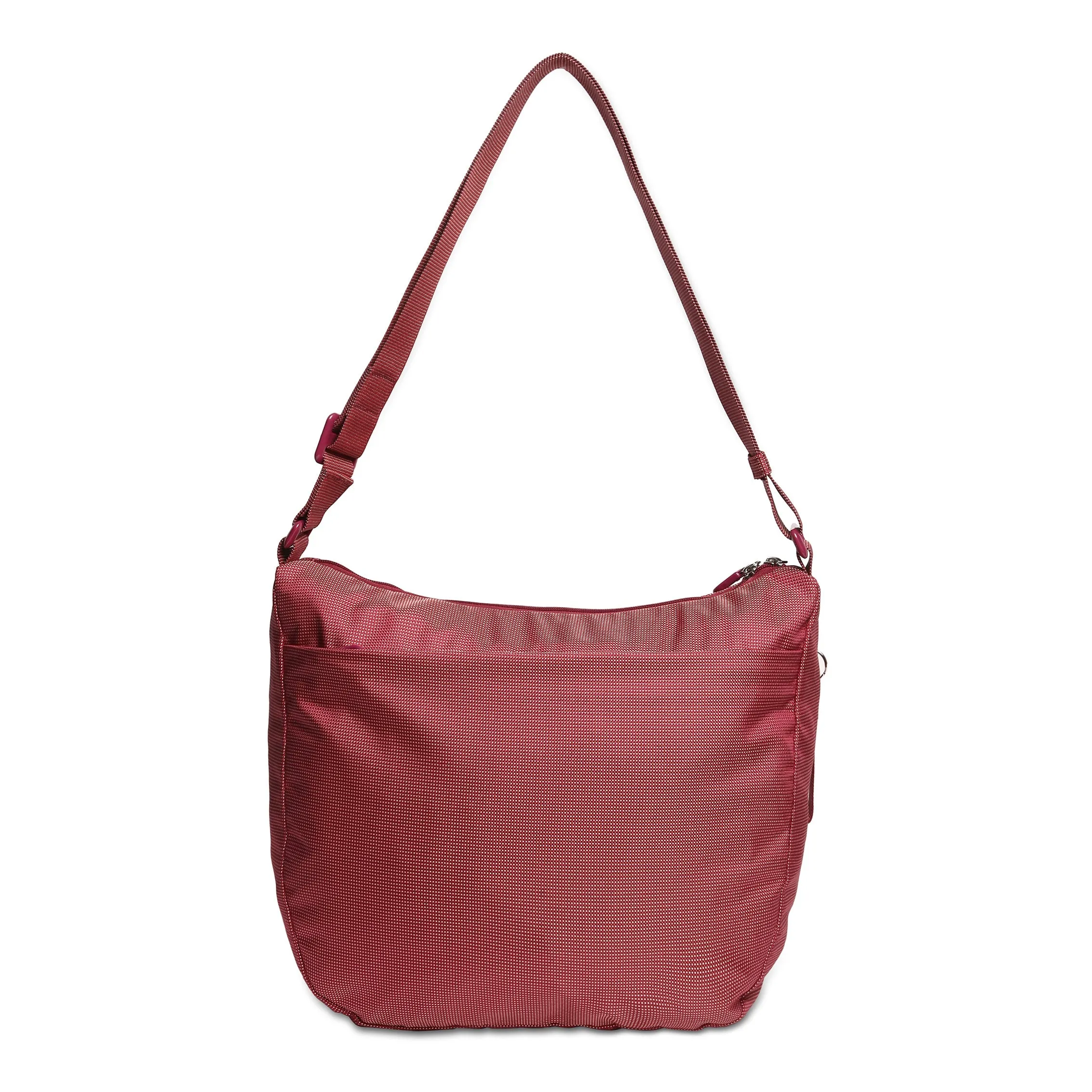 MD20 Medium Hobo Bag