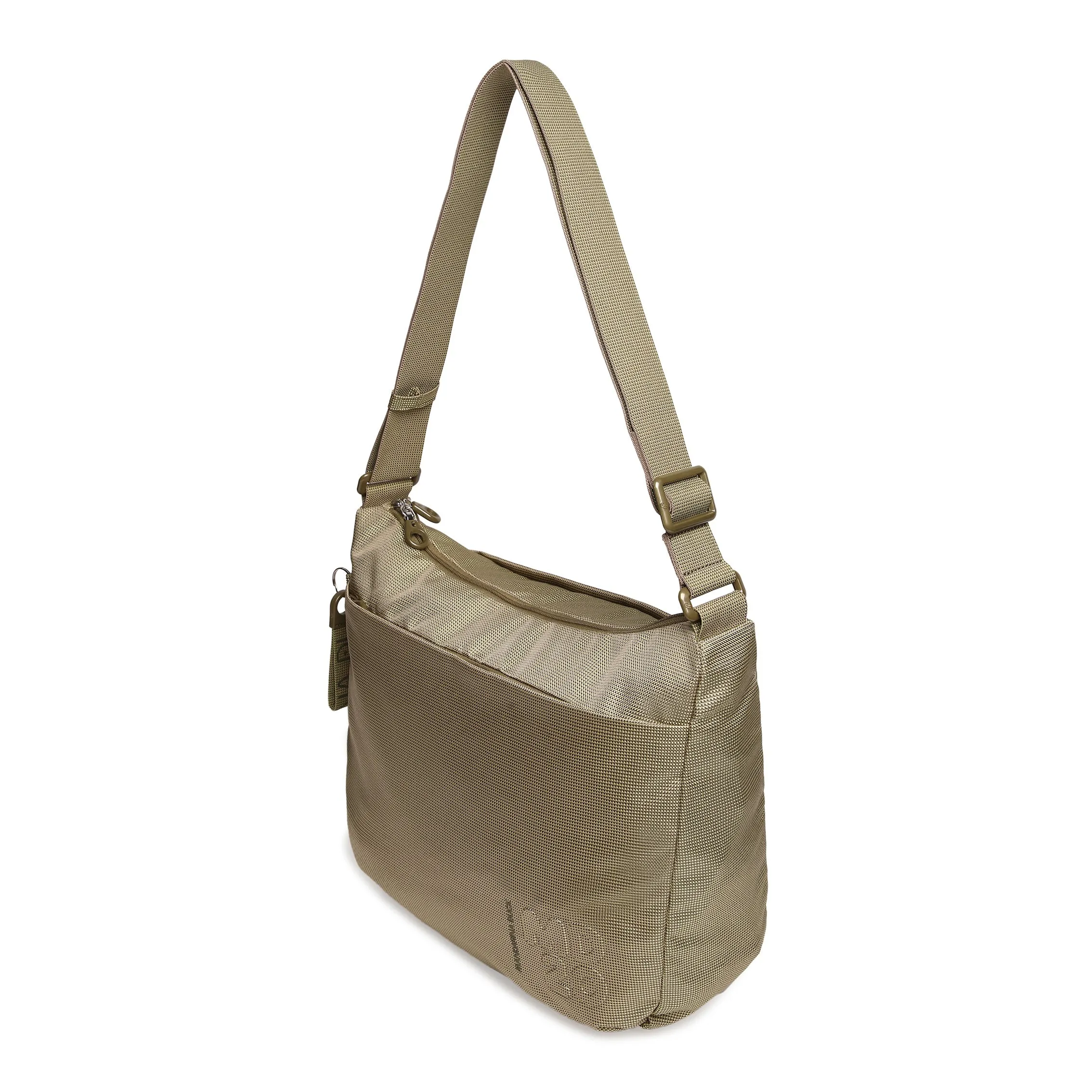 MD20 Medium Hobo Bag