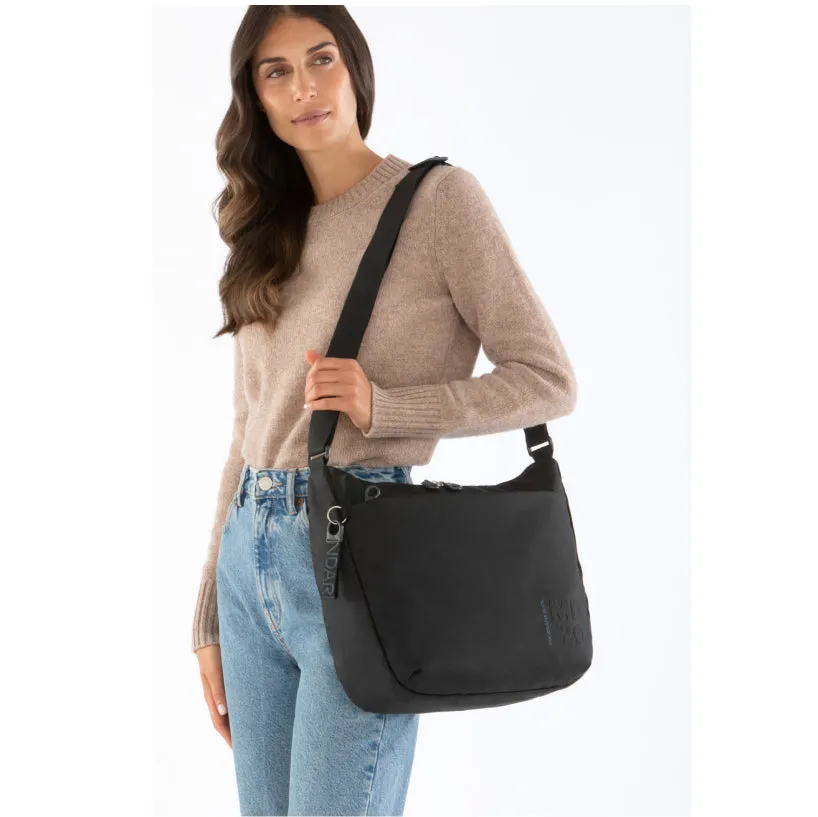 MD20 Medium Hobo Bag