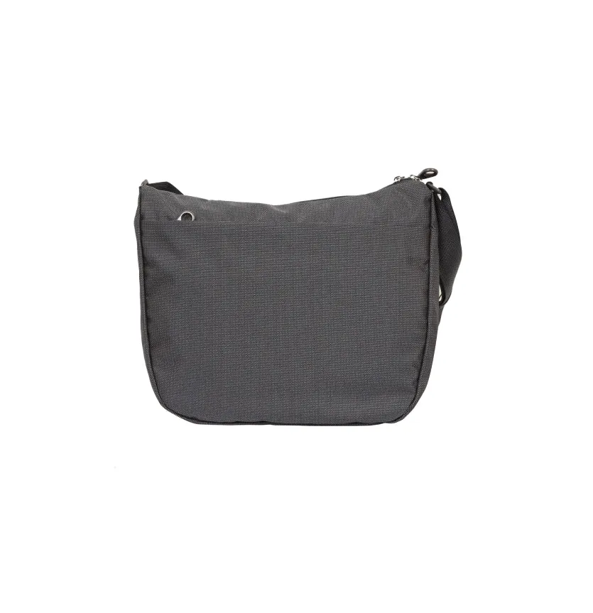 MD20 Medium Hobo Bag