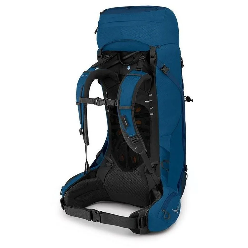 Men's Aether 55 Backpack