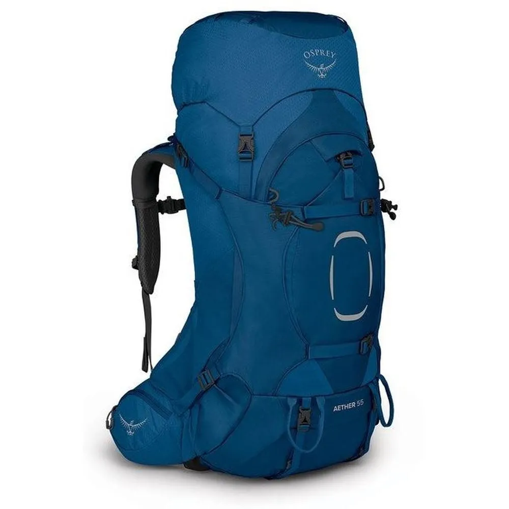 Men's Aether 55 Backpack