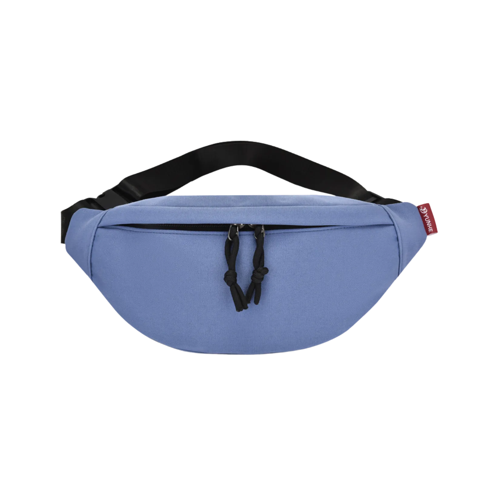 Messenger Waist Bag