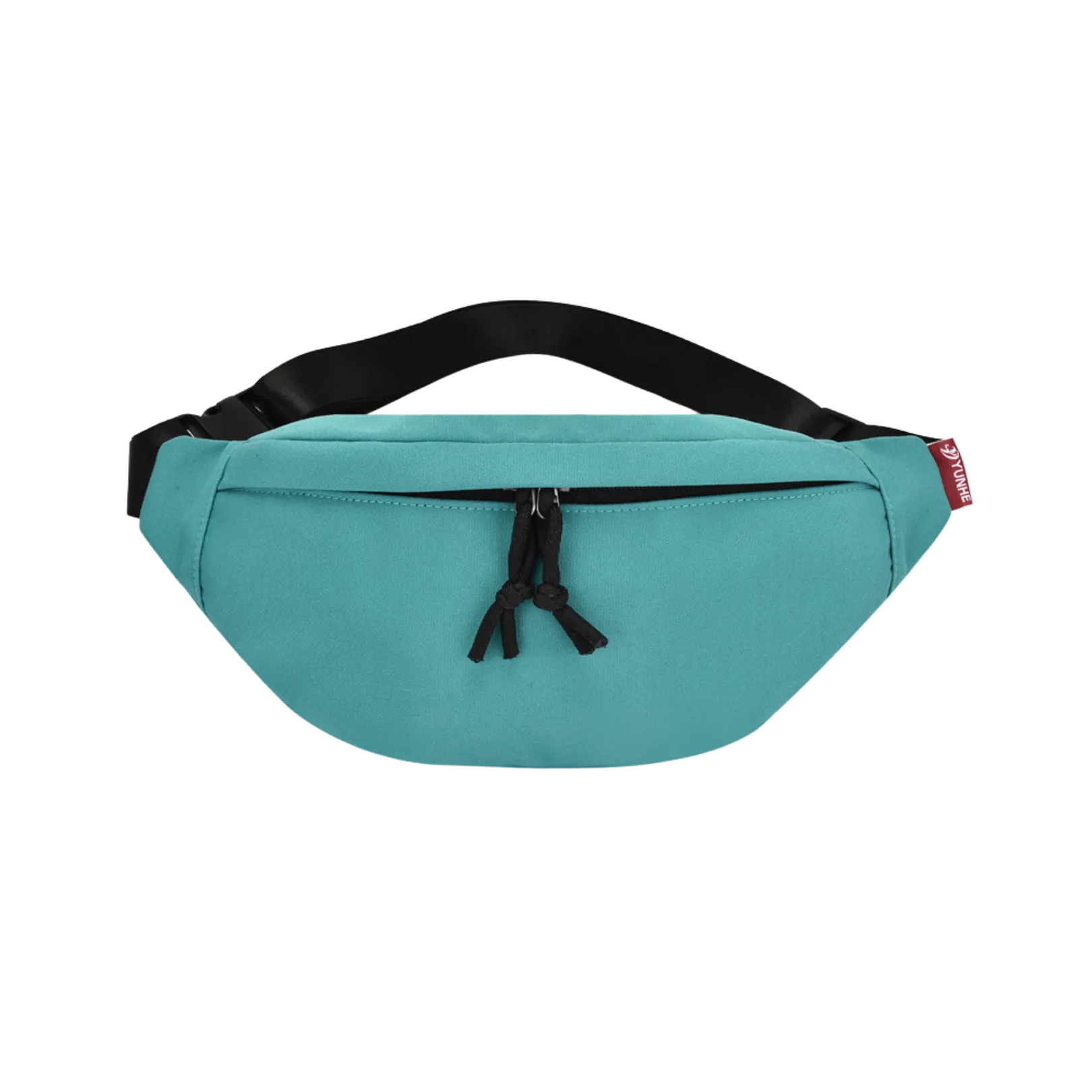 Messenger Waist Bag