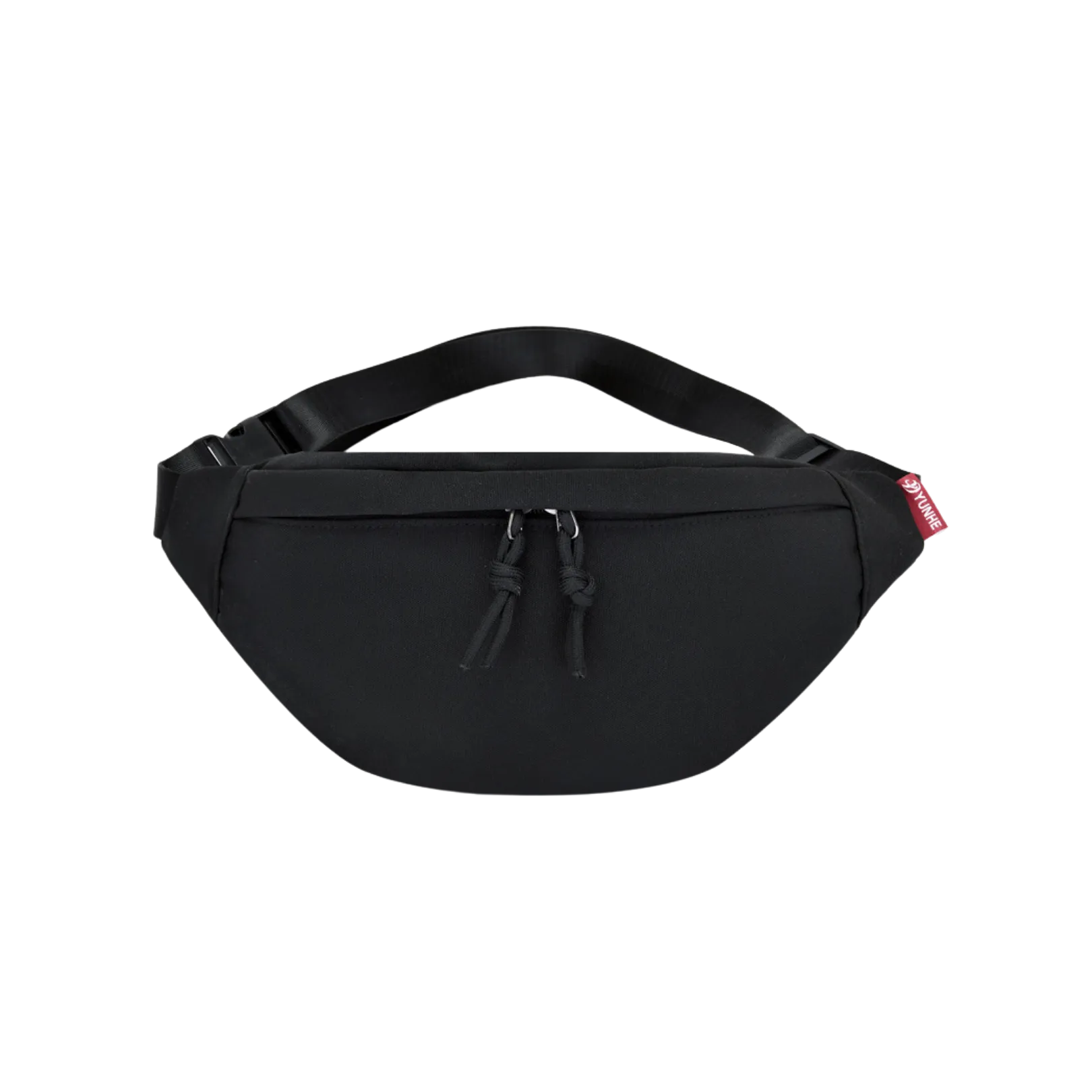 Messenger Waist Bag