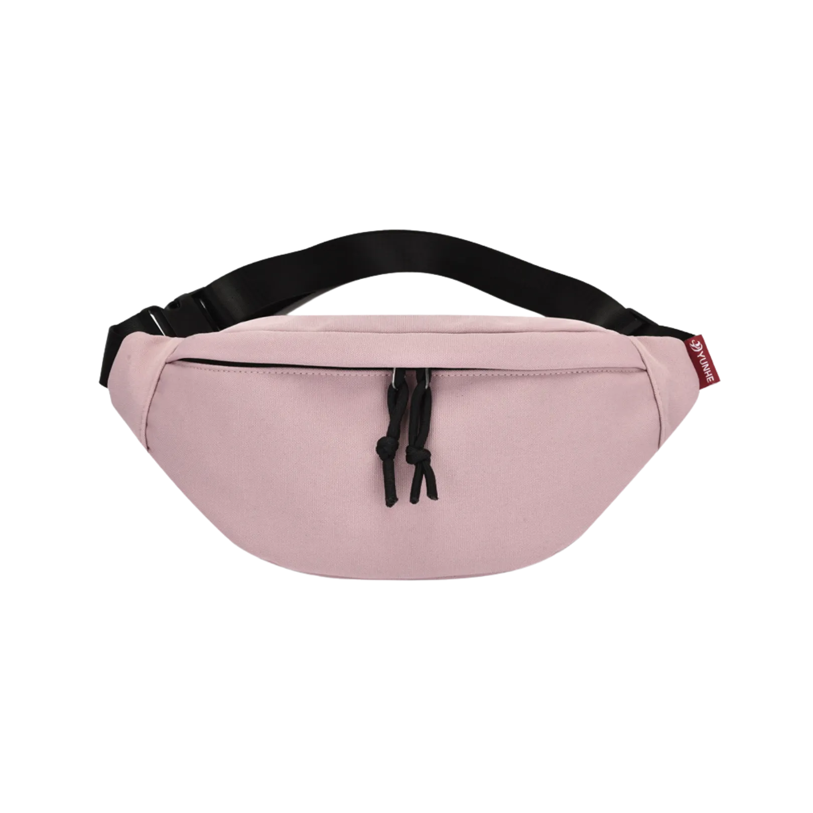 Messenger Waist Bag