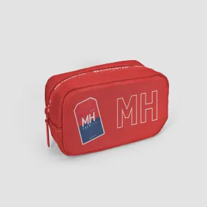 MH - Mini Packing Bag