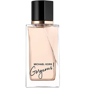 Michael Kors Gorgeous Eau De Parfum 50ml