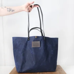 Mini Maggie Bag