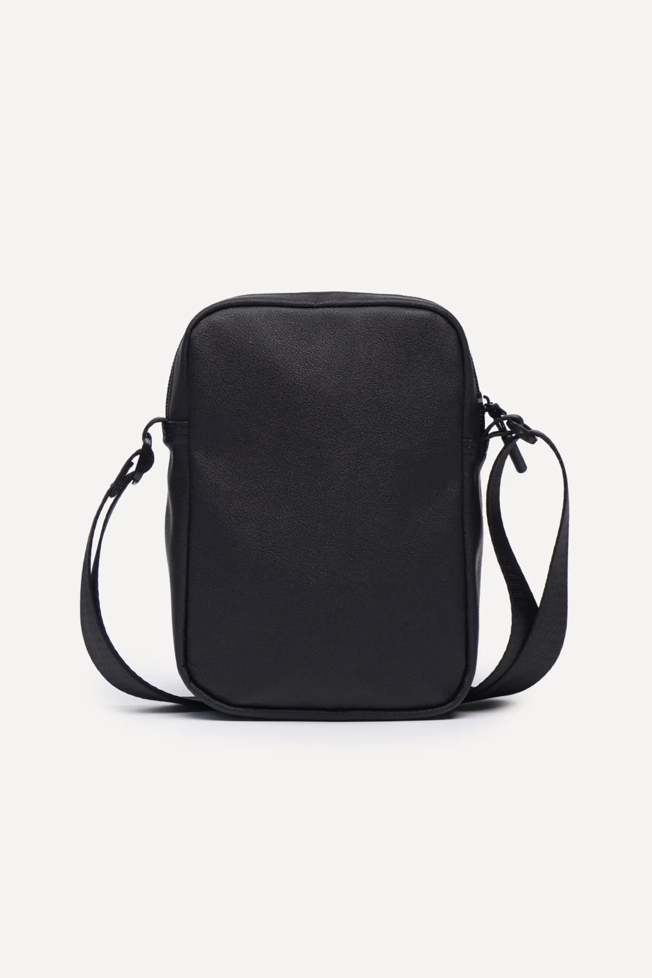 Mini Sling Bag