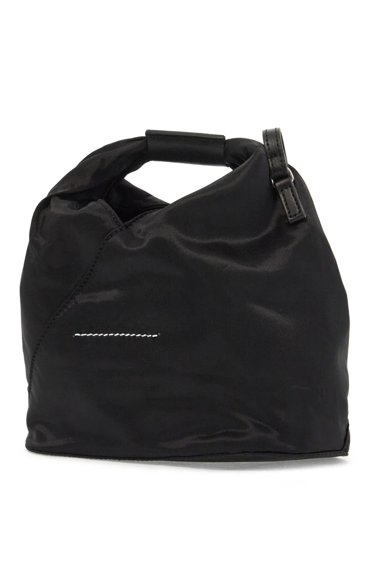 Mm6 Maison Margiela Japanese Classic Shoulder Bag