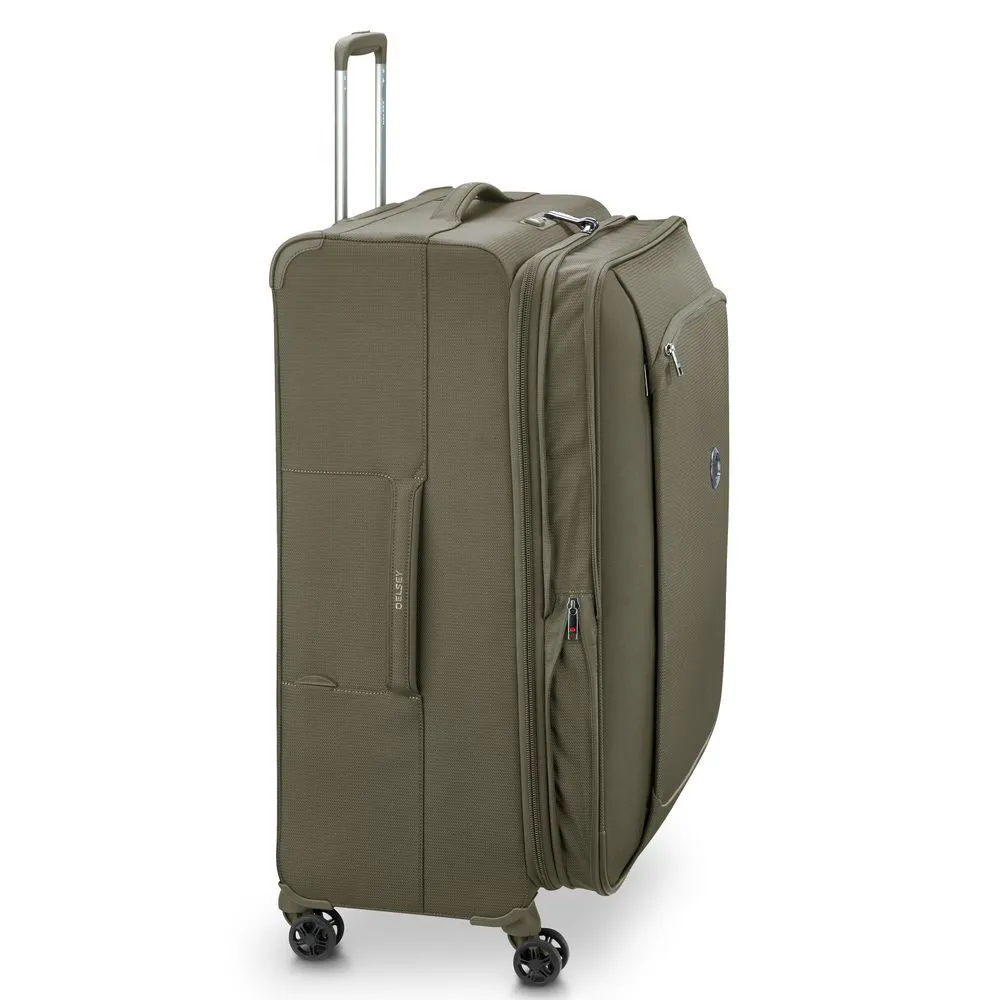 MONTMARTRE AIR 2.0 - L Expandable ( 83cm)