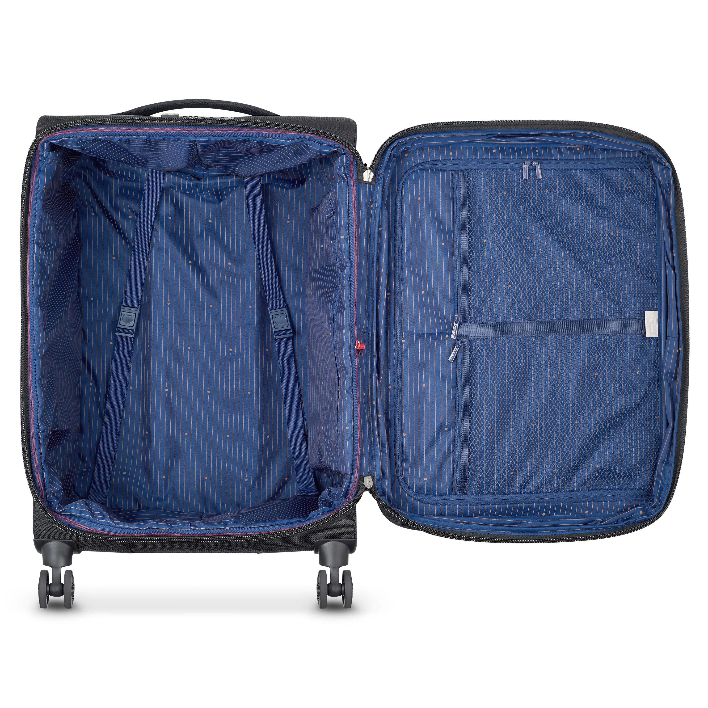 MONTMARTRE AIR 2.0 - L Expandable ( 83cm)