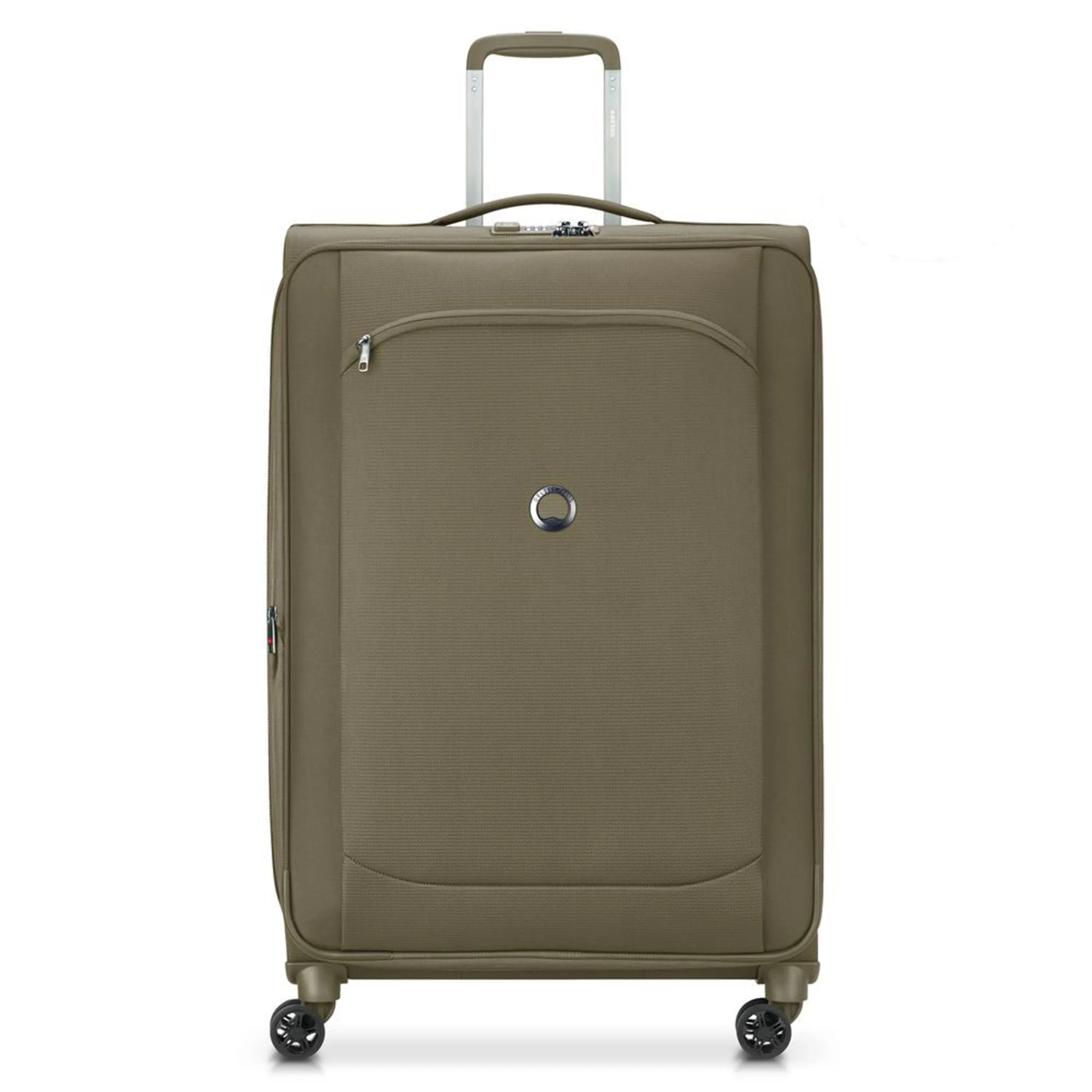 MONTMARTRE AIR 2.0 - L Expandable ( 83cm)