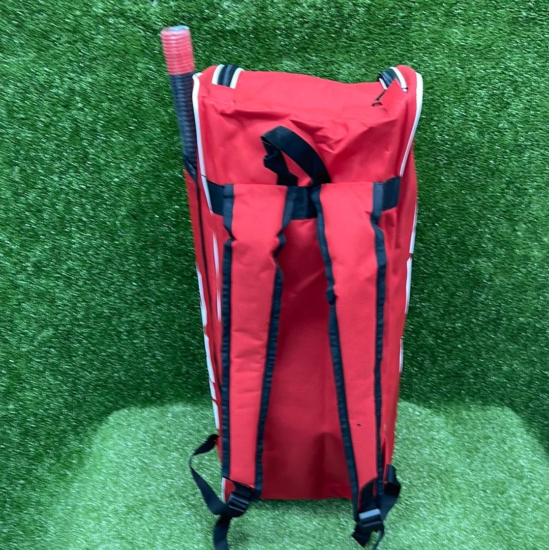 MRF Prodigy Junior Cricket Kit Bag