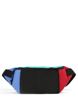 Multi Waist Bag