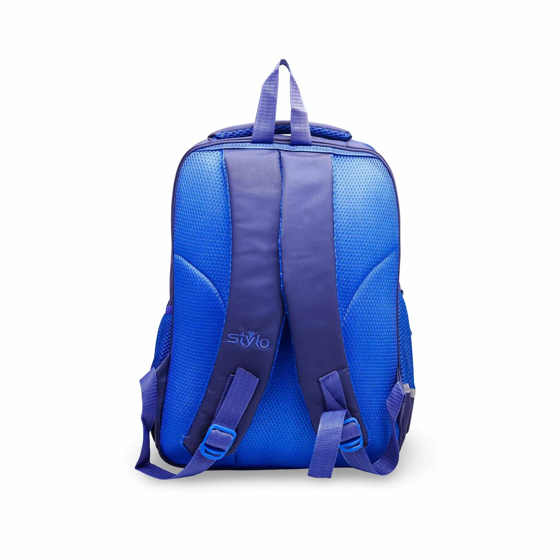 Navy Kids BackPack P85380