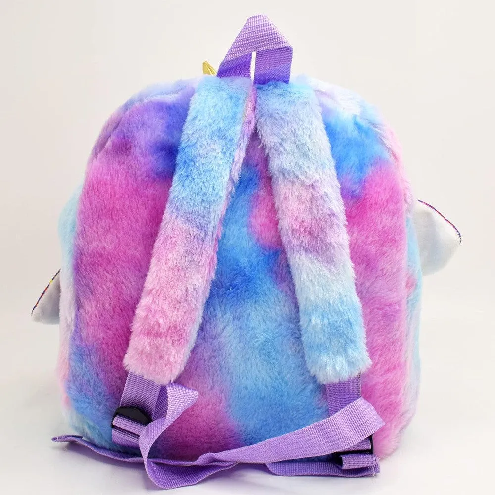 (NET) Kids Unicorn Children Bag