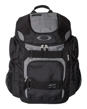 [New] Oakley 30L Enduro 2.0 Backpack