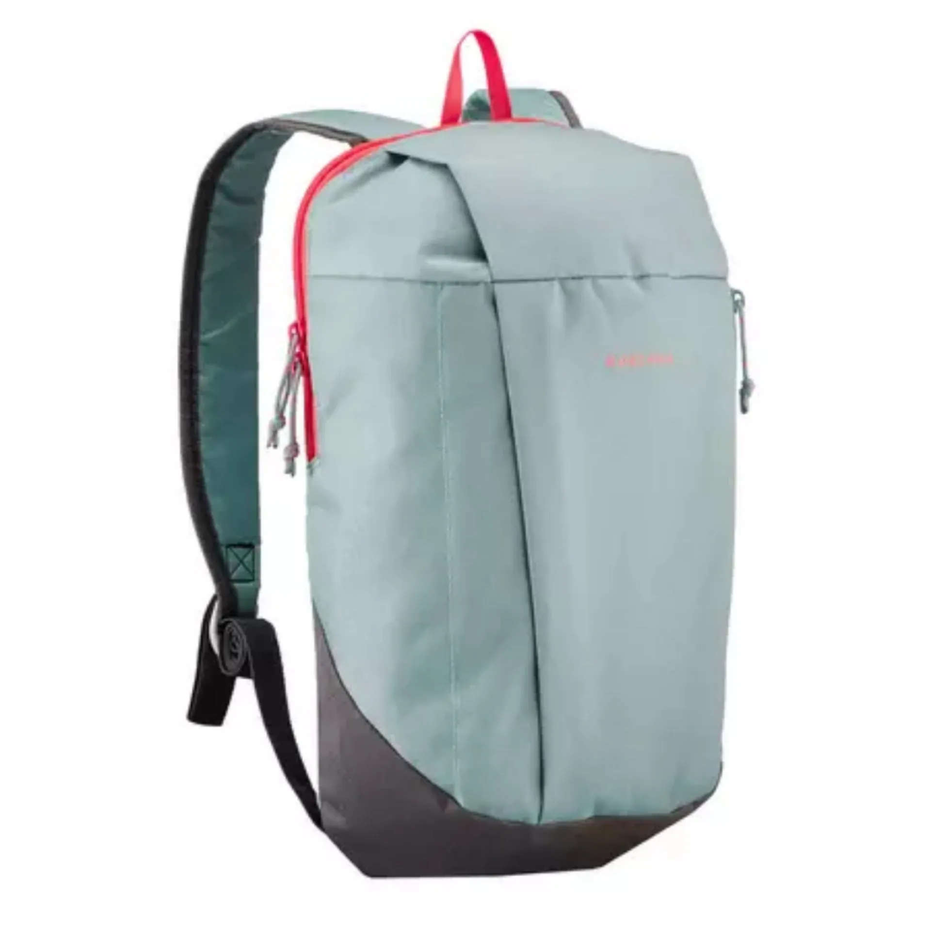 NH100 10 Litres hiking Backpack