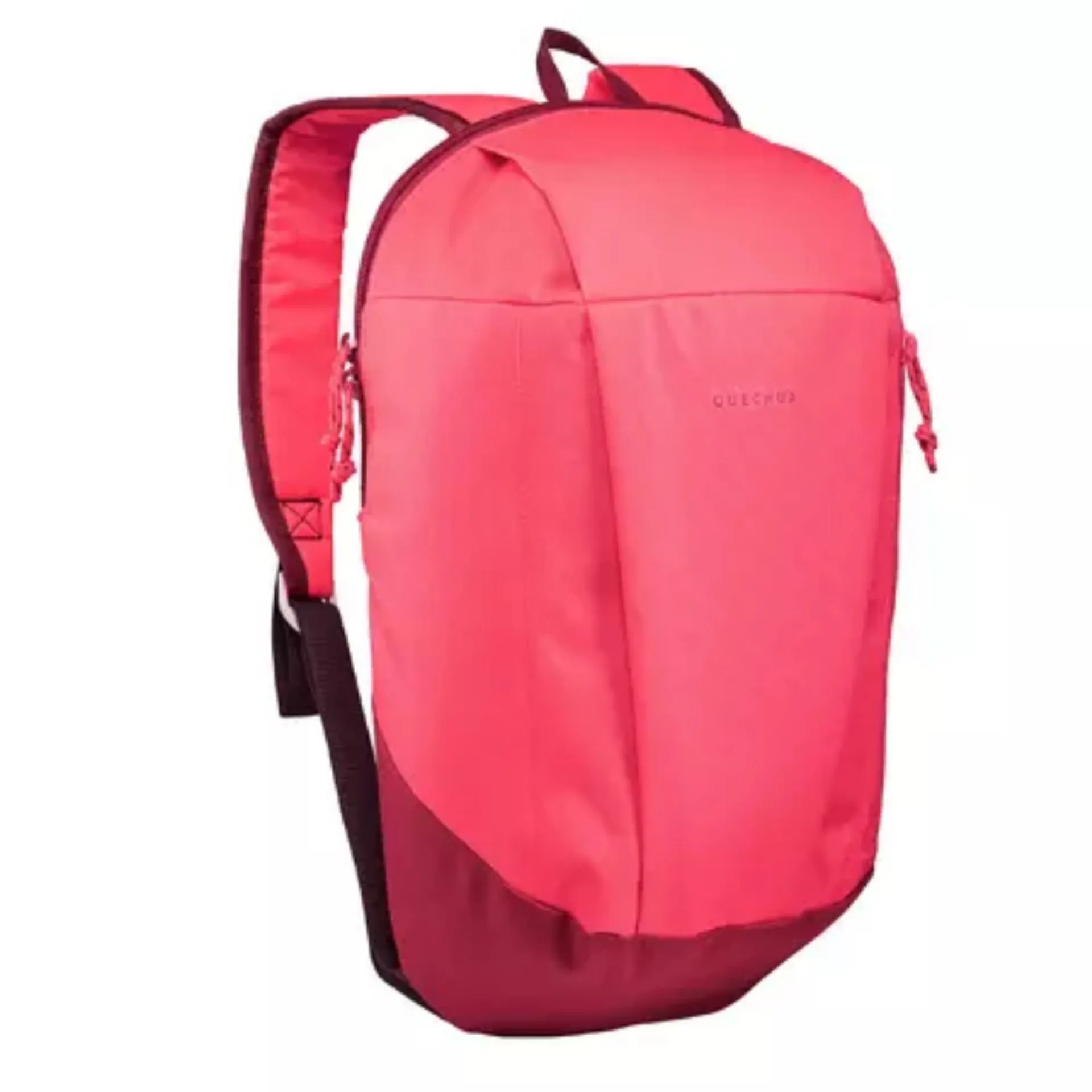 NH100 10 Litres hiking Backpack