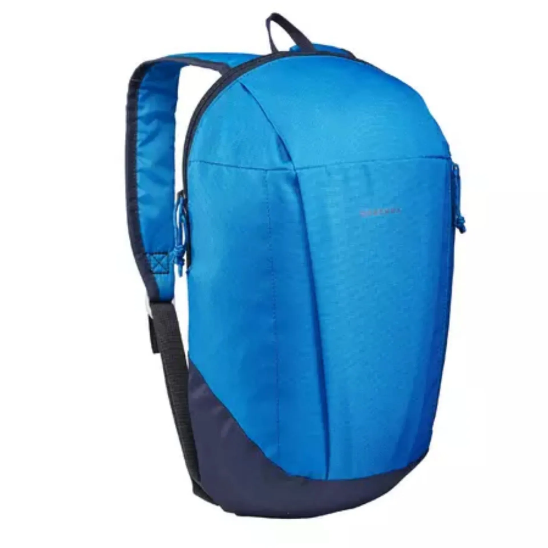 NH100 10 Litres hiking Backpack