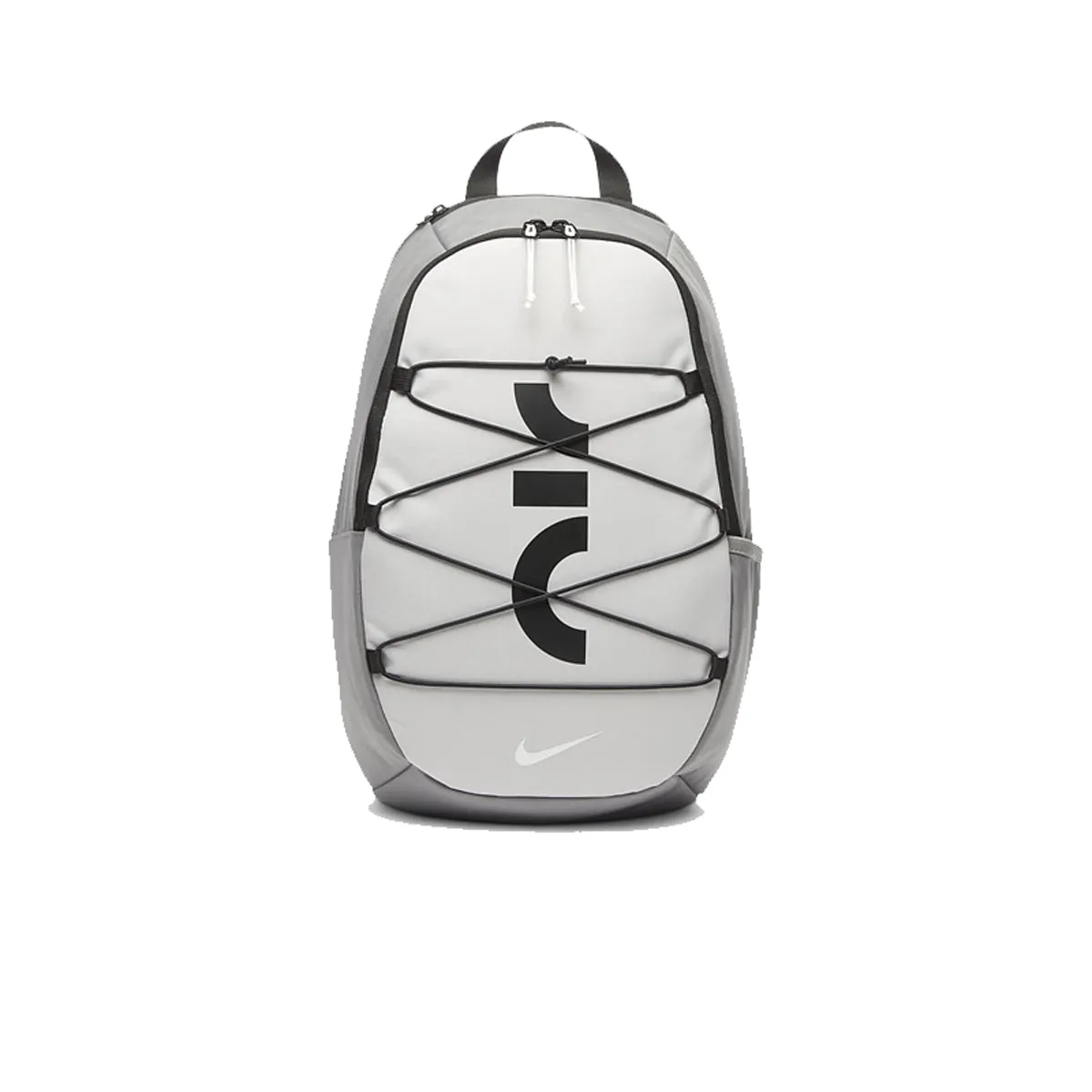 Nike Air Backpack (21L)