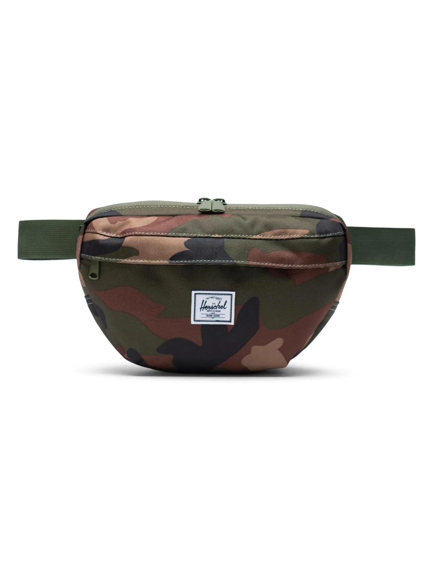 Nineteen Waist Bag