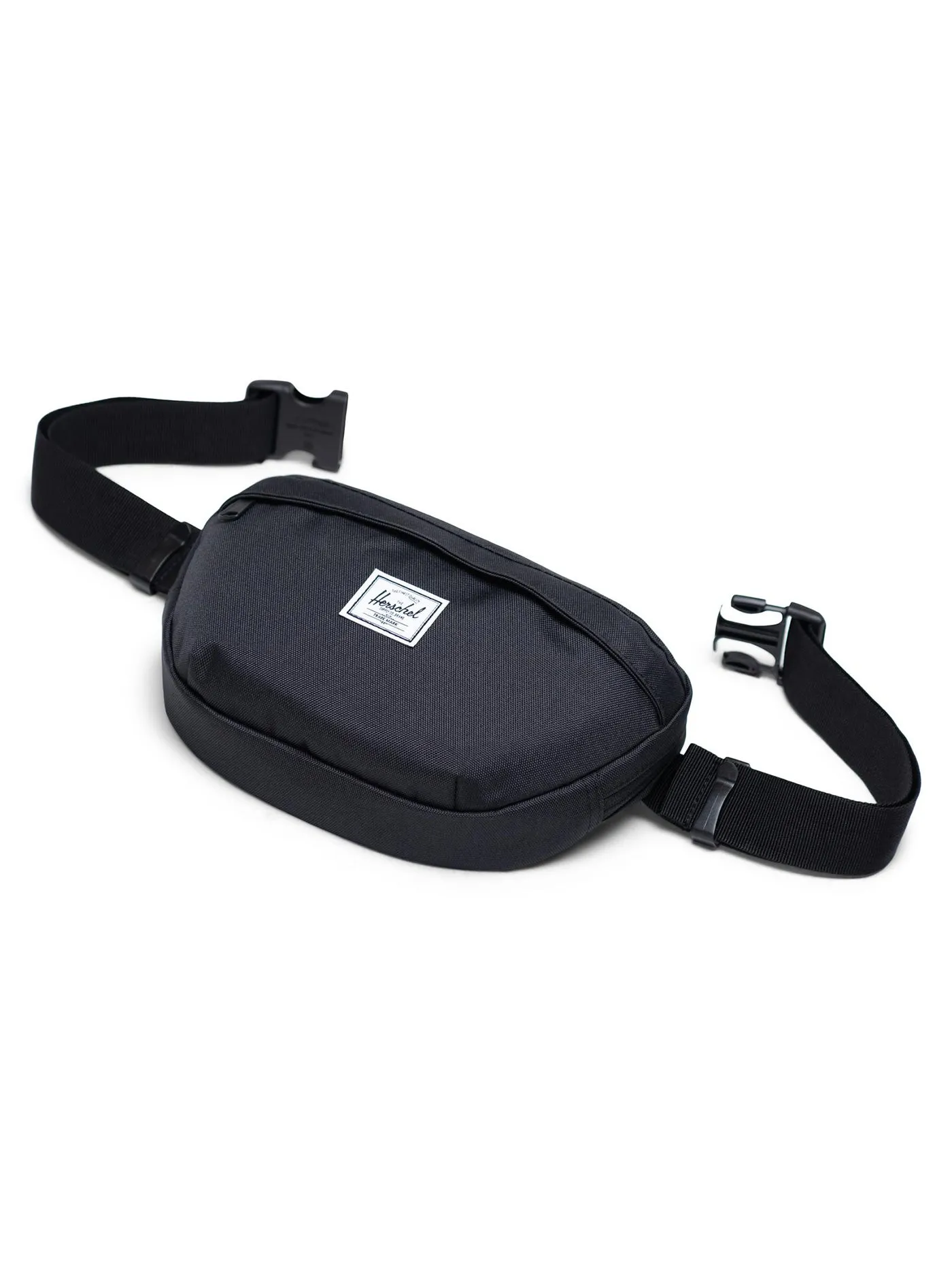 Nineteen Waist Bag