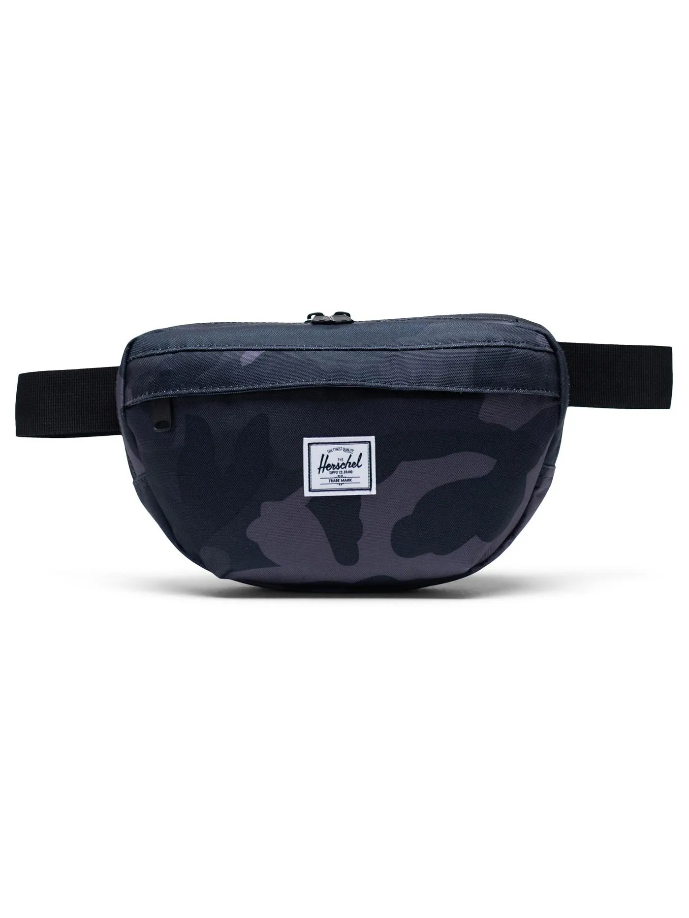 Nineteen Waist Bag