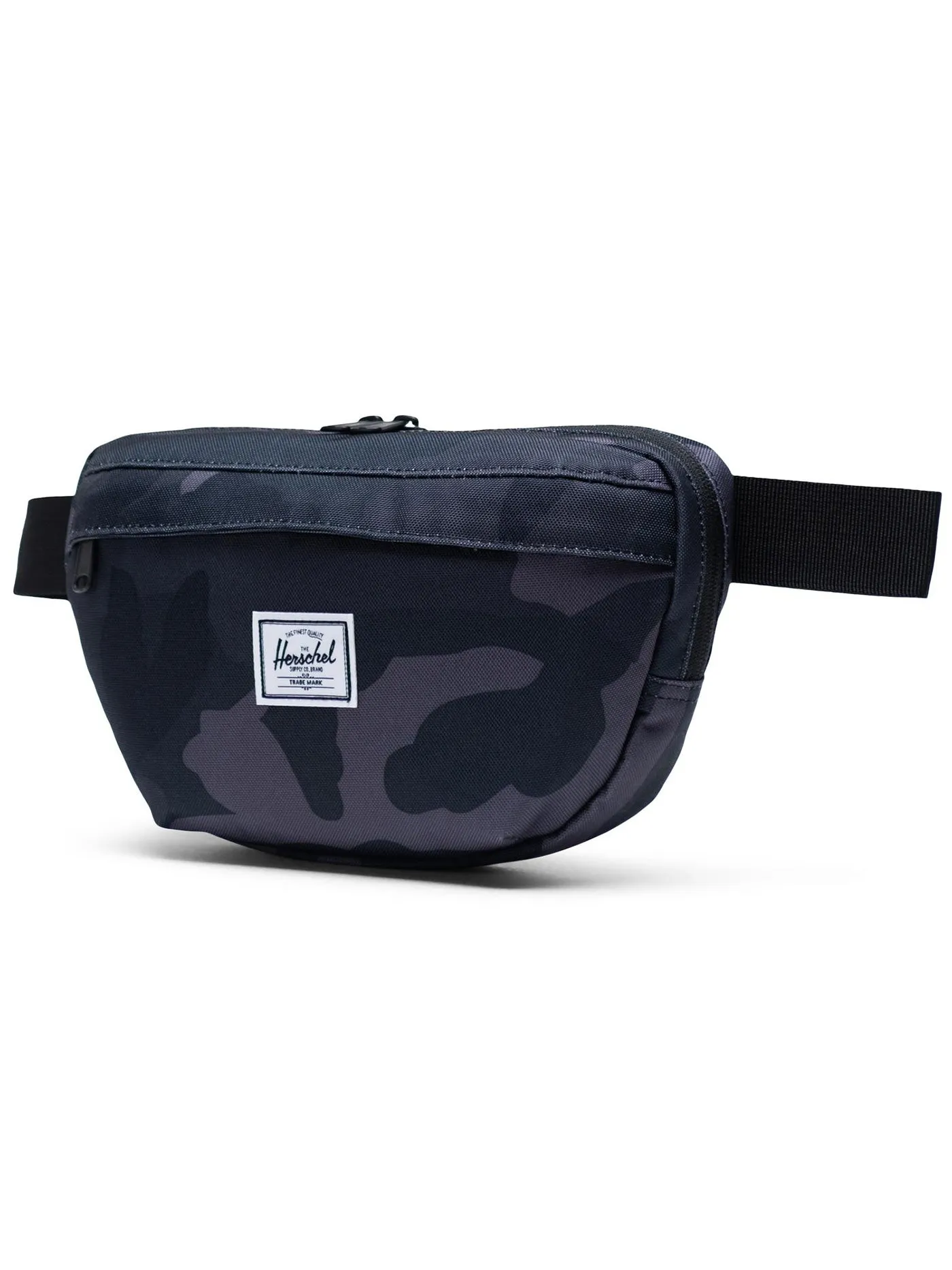 Nineteen Waist Bag