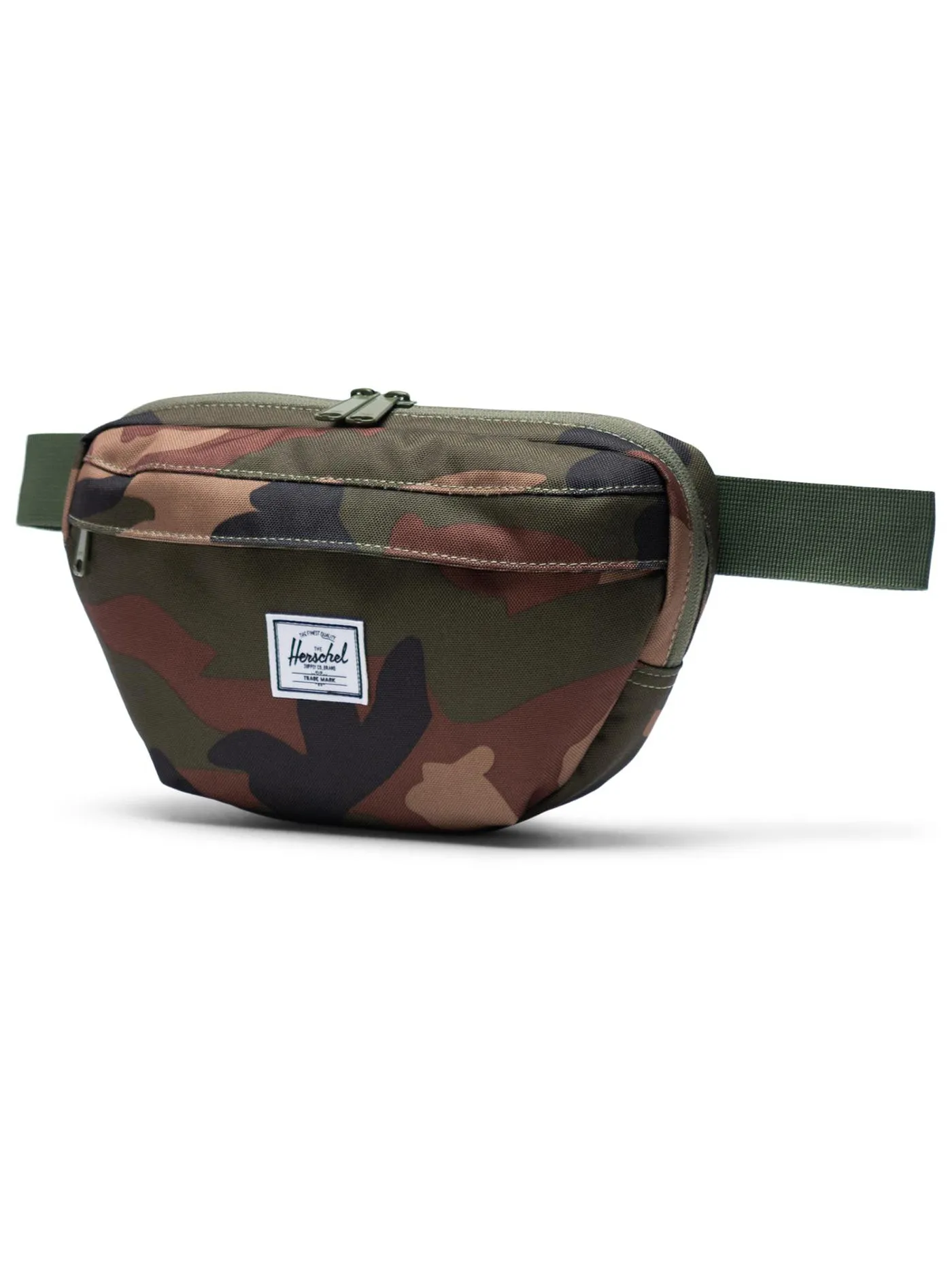 Nineteen Waist Bag