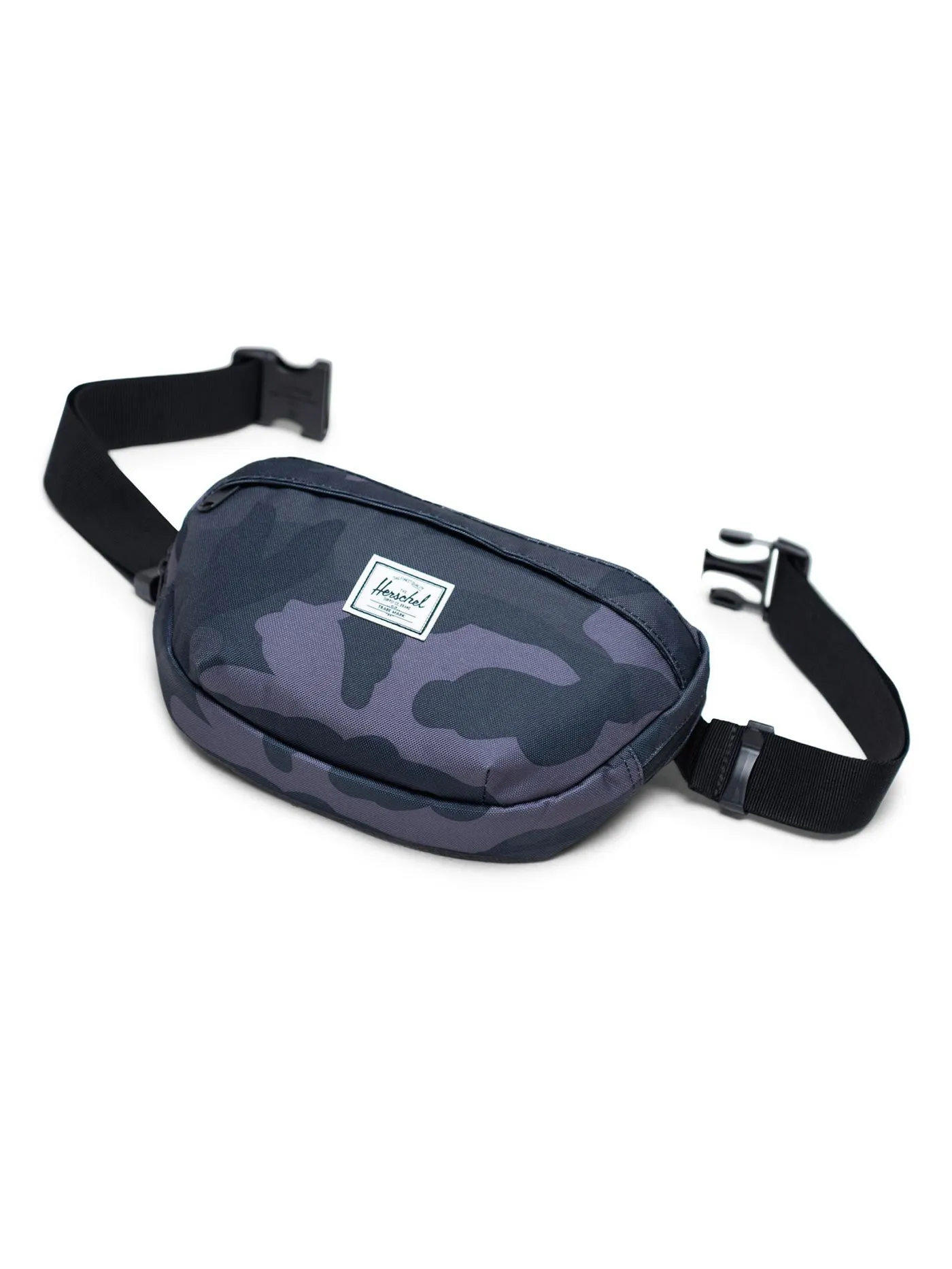 Nineteen Waist Bag