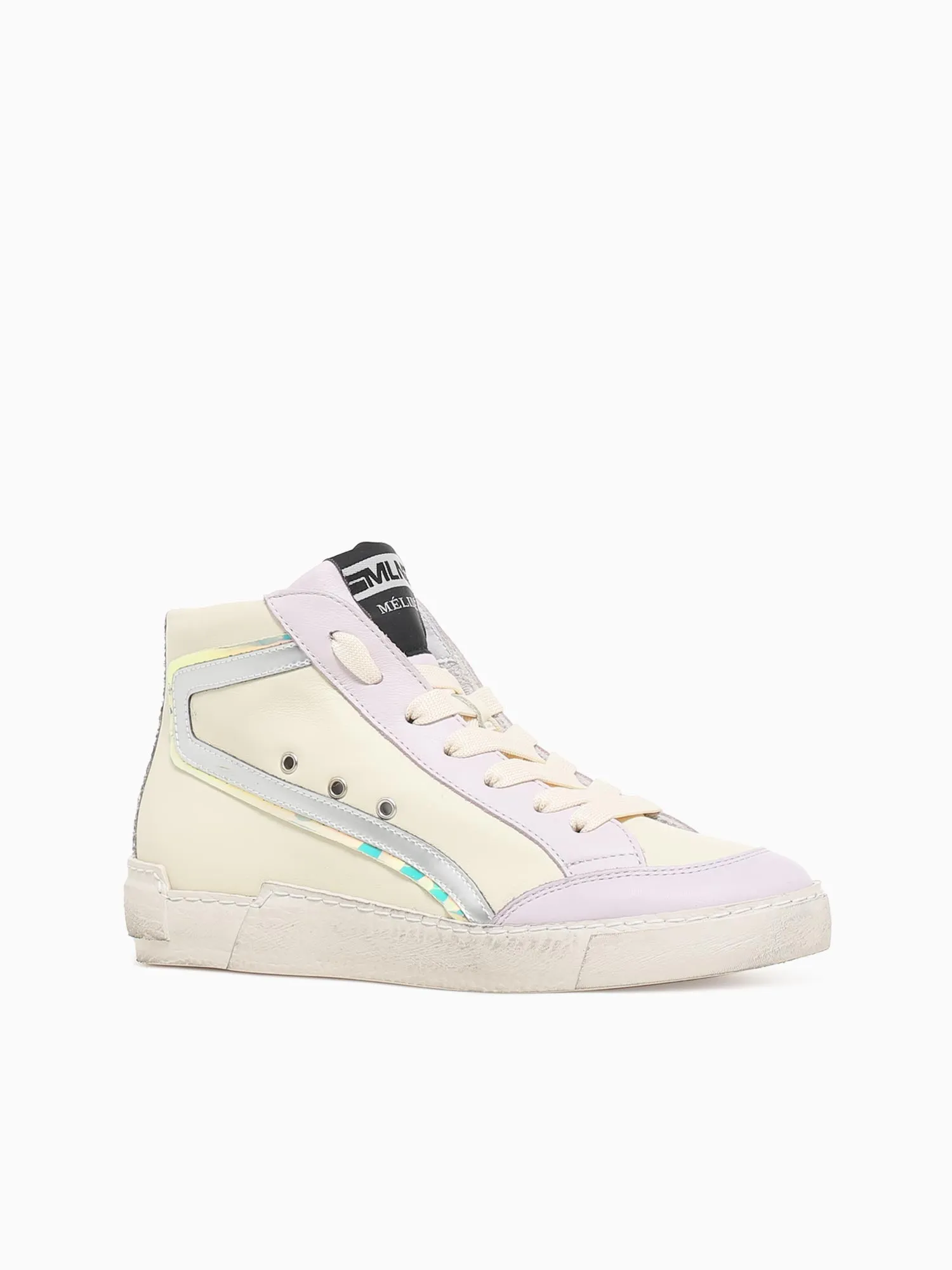 Nkc3219119 Pastel Multi