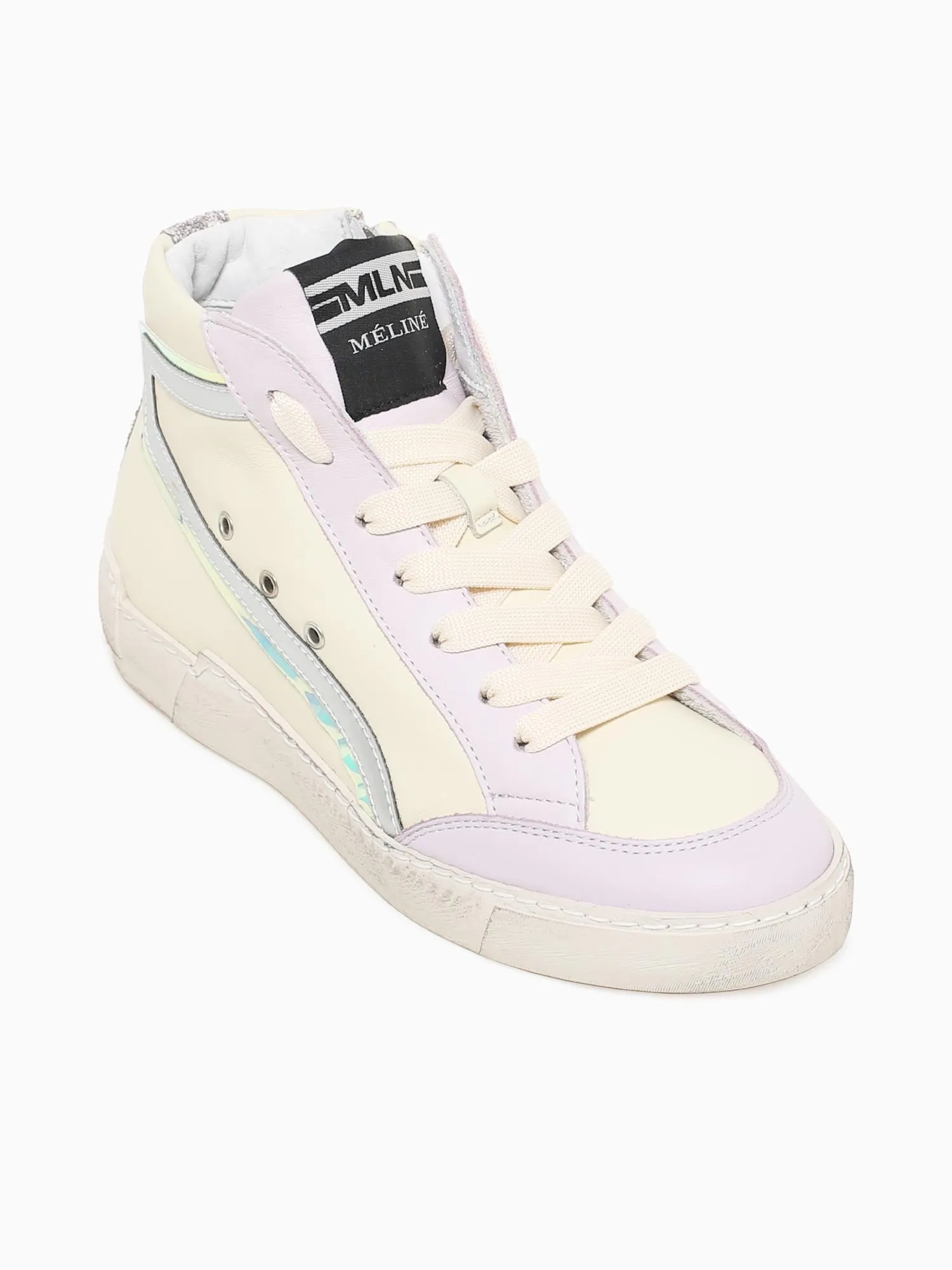 Nkc3219119 Pastel Multi