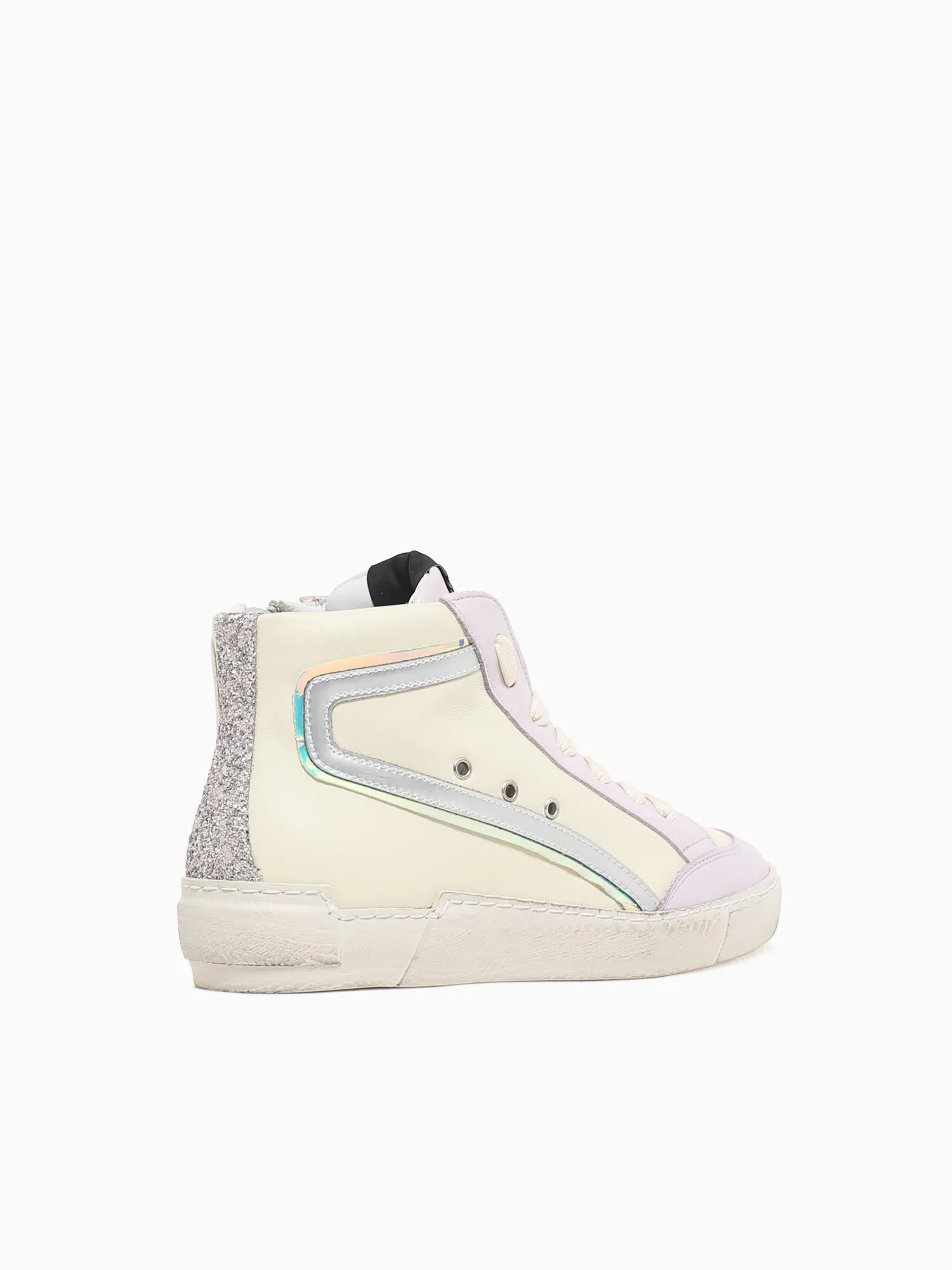 Nkc3219119 Pastel Multi