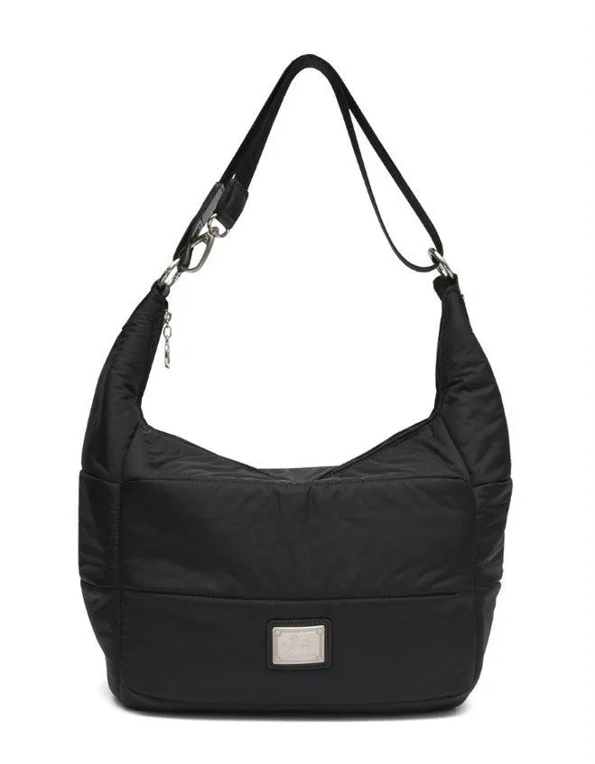 Nordic Shoulder Bag