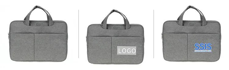 Notebook Laptop Bag