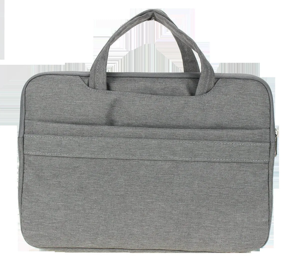 Notebook Laptop Bag