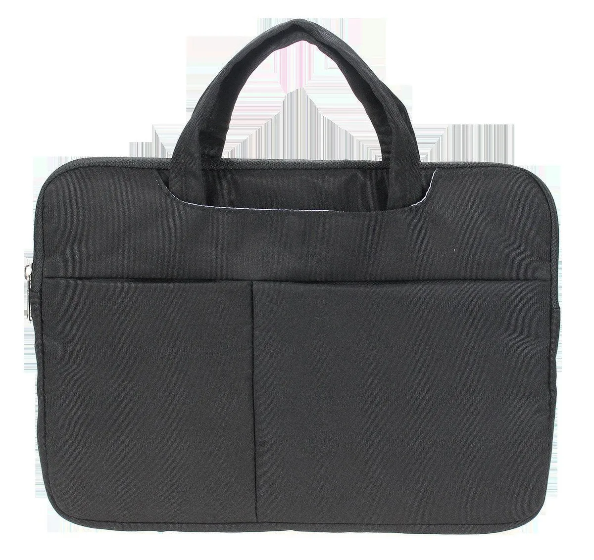 Notebook Laptop Bag