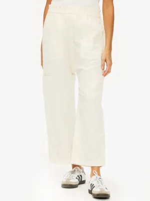 NSF Shailey Paperbag Waist Pant