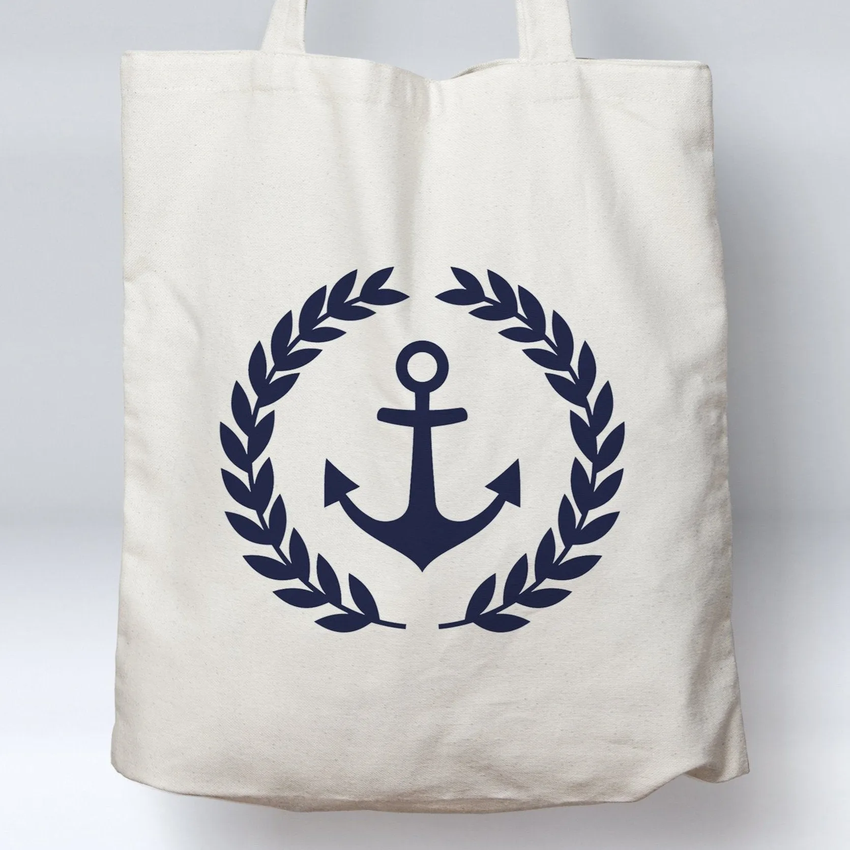 Ocean Glory Beach Tote