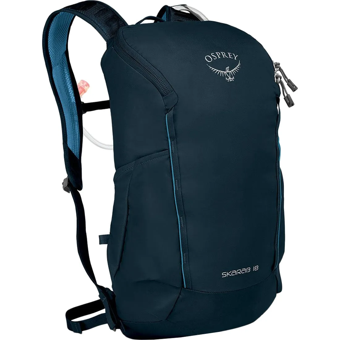 Osprey Skarab 18 (Discontinued)