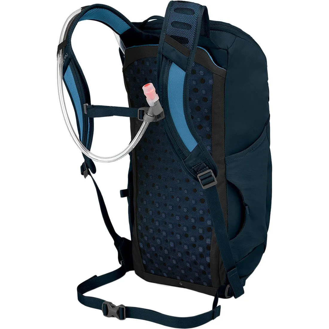 Osprey Skarab 18 (Discontinued)