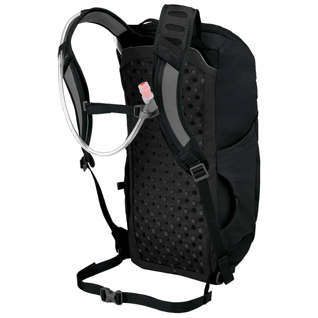 Osprey Skarab 18 (Discontinued)