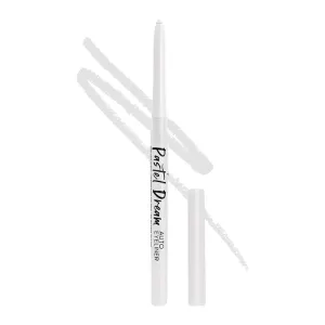 Pastel Dream Auto Eyeliner -GP371  Marshmallow (3 units)