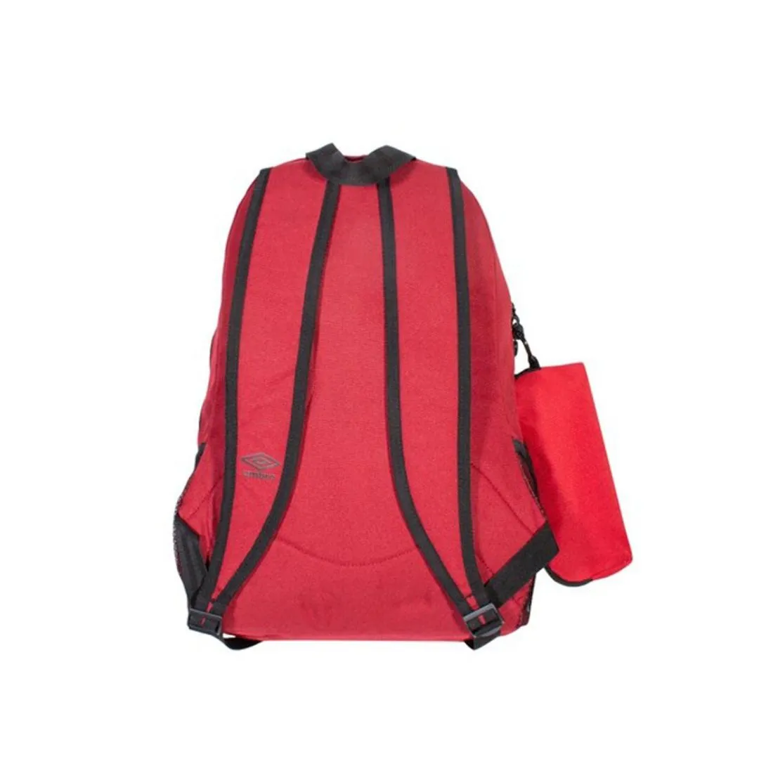 Paton Bts Backpack